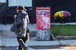 ‘We've shot ourselves in the foot:’ Cracks showing in Canada Post strike as workers slam walkout