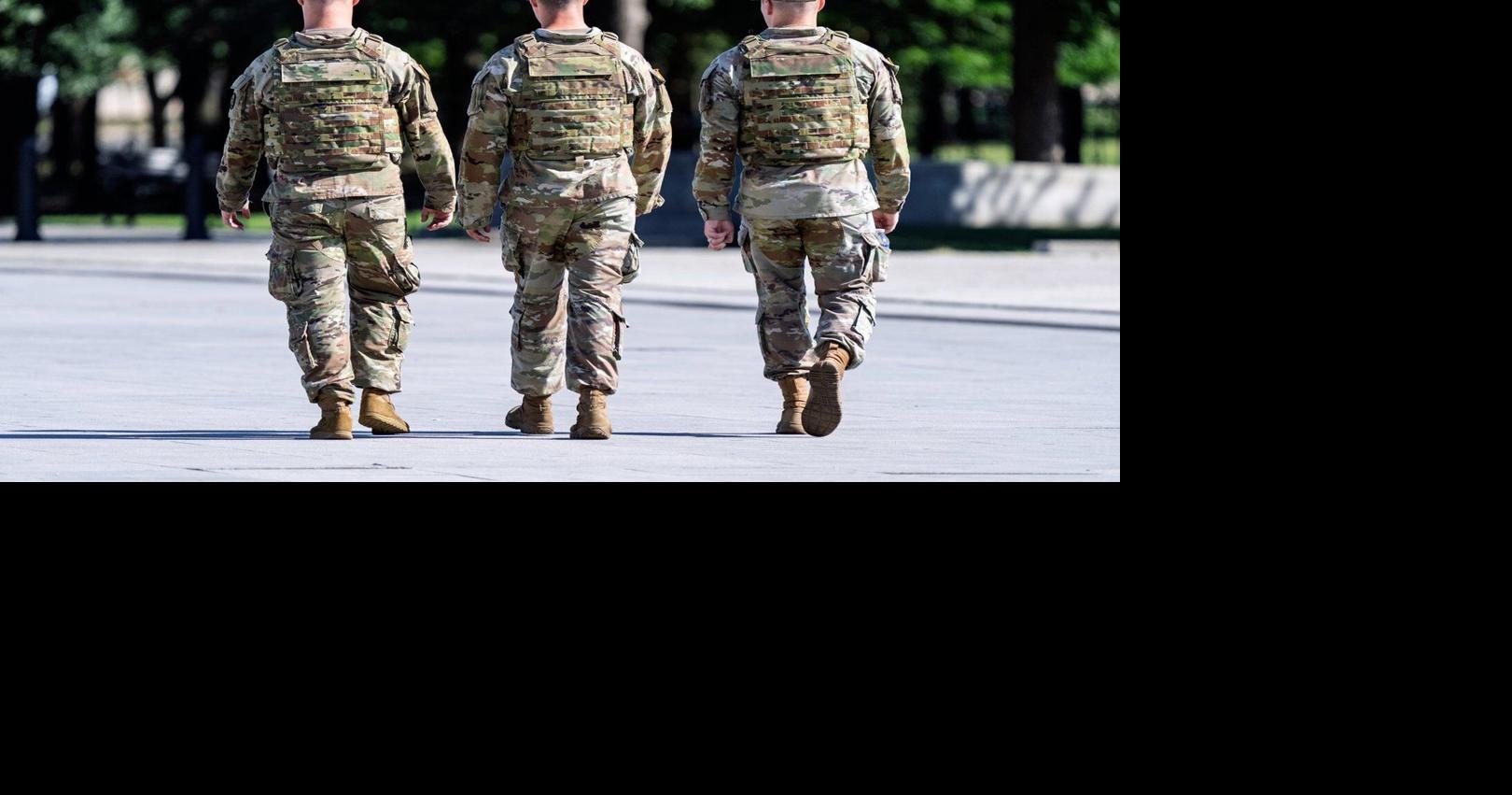 https://bloximages.chicago2.vip.townnews.com/thestar.com/content/tncms/assets/v3/editorial/d/8a/d8ab5680-cf69-543b-be75-ae79dd297af1/68ae4e05726ff.image.jpg?crop=1620,851,0,114&resize=1200,630&order=crop,resize