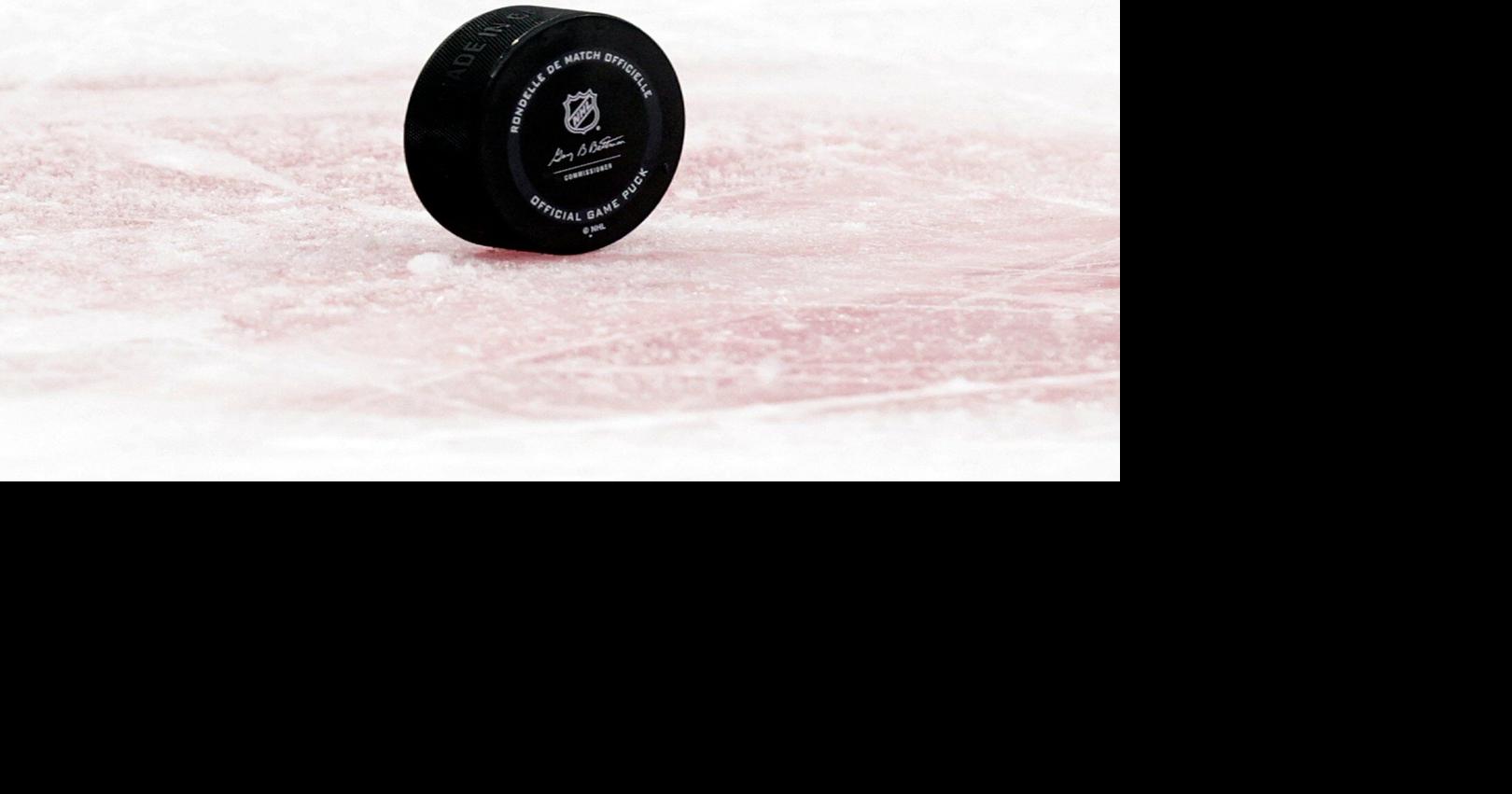 American Hockey League and Professional Hockey Players’ Association ratify CBA