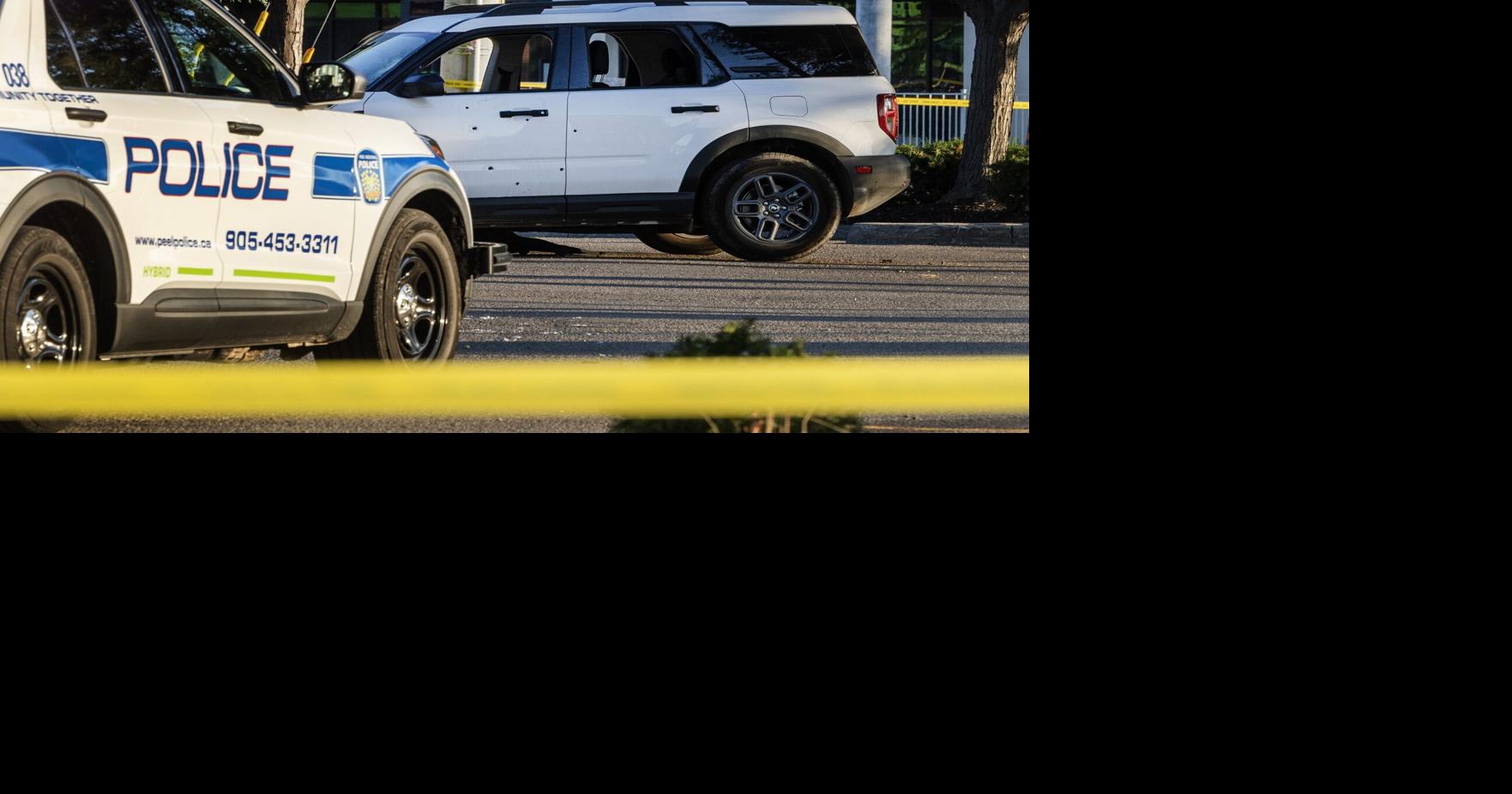 https://bloximages.chicago2.vip.townnews.com/thestar.com/content/tncms/assets/v3/editorial/d/8b/d8b083e9-5aac-501b-a5b3-0dc195424fb1/68b831be51ca3.image.jpg?crop=1763,926,0,125&resize=1200,630&order=crop,resize