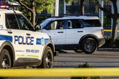 mississauga shooting(2).JPG