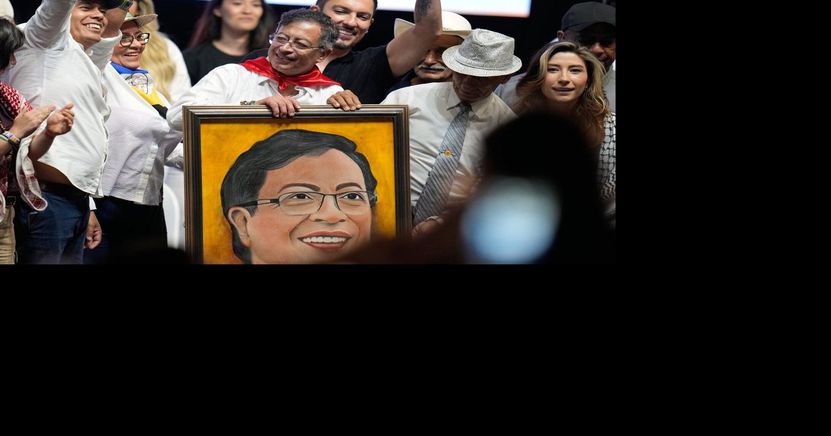 https://bloximages.chicago2.vip.townnews.com/thestar.com/content/tncms/assets/v3/editorial/d/8b/d8b5a95f-bed9-5521-982a-552af5926fd8/68f4e329562f7.image.jpg?crop=1620,851,0,114&resize=1200,630&order=crop,resize