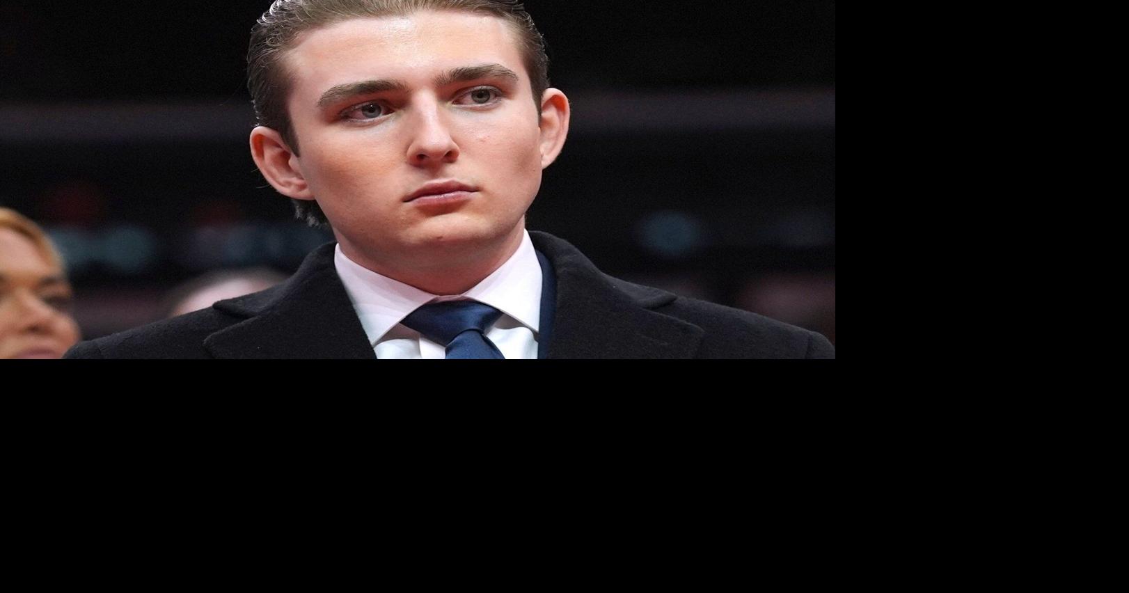 https://bloximages.chicago2.vip.townnews.com/thestar.com/content/tncms/assets/v3/editorial/d/8b/d8b7eff7-efbb-59da-87d1-70475d9d2a57/6a8d83c118ad7.image.jpg?crop=1622%2C852%2C0%2C114&resize=1200%2C630&order=crop%2Cresize