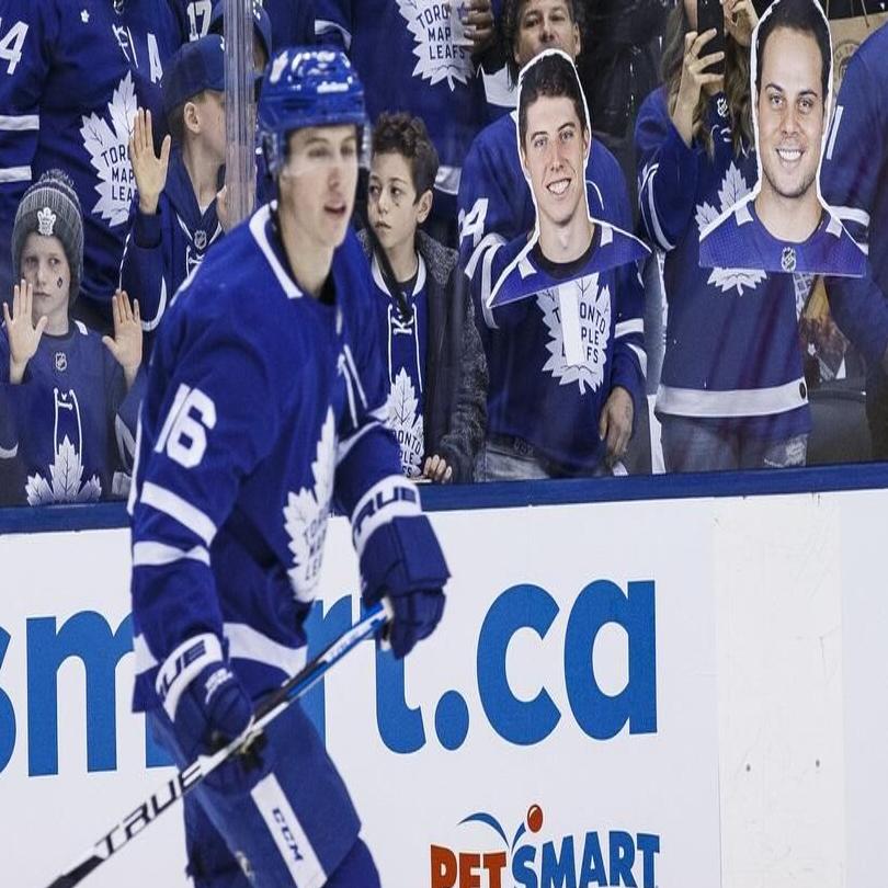 masters--toronto-maple-leafs-change-their--frame-of-mind--with-m