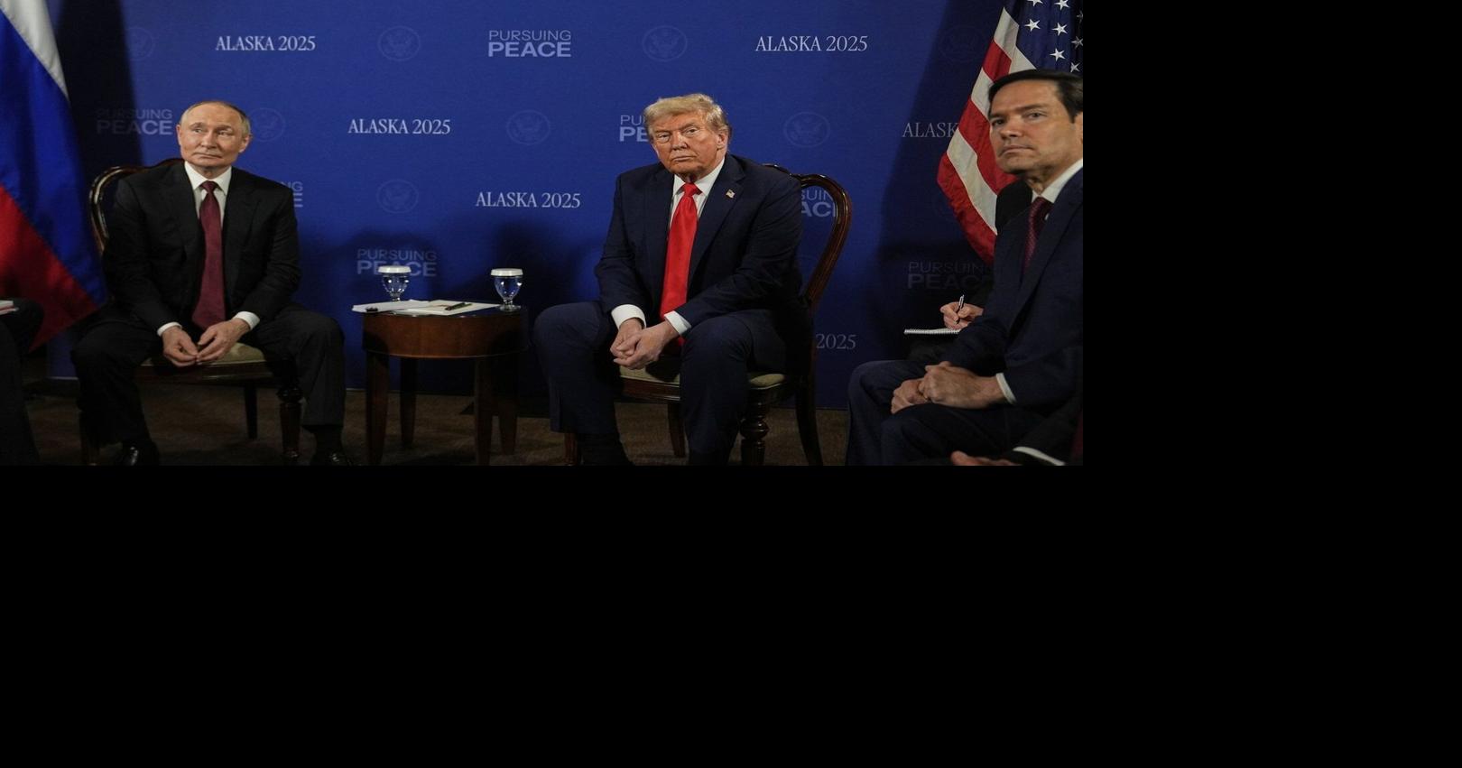 https://bloximages.chicago2.vip.townnews.com/thestar.com/content/tncms/assets/v3/editorial/d/8c/d8ccc580-0bd4-53c7-a0de-618f8b4a27bf/689fb16771571.image.jpg?crop=1620,851,0,114&resize=1200,630&order=crop,resize