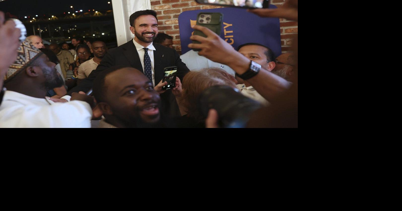 https://bloximages.chicago2.vip.townnews.com/thestar.com/content/tncms/assets/v3/editorial/d/8d/d8d205cc-186e-5a1e-84fc-16a5bf653d79/685c44d8aa573.image.jpg?crop=1620,851,0,114&resize=1200,630&order=crop,resize
