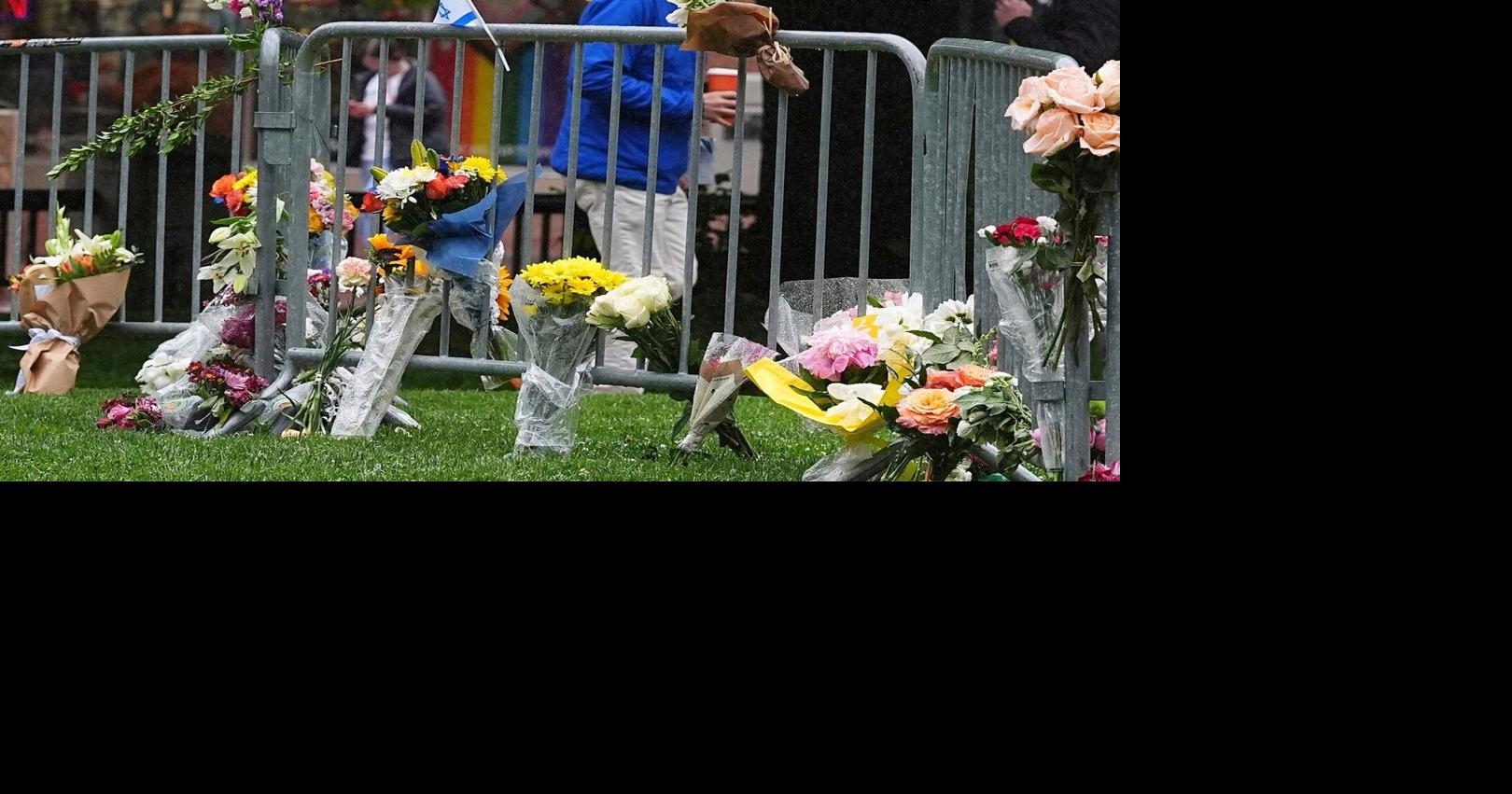 https://bloximages.chicago2.vip.townnews.com/thestar.com/content/tncms/assets/v3/editorial/d/8d/d8d7ee89-d858-562d-aee4-e854de47856a/69f9067ce8d80.image.jpg?crop=1620,851,0,114&resize=1200,630&order=crop,resize