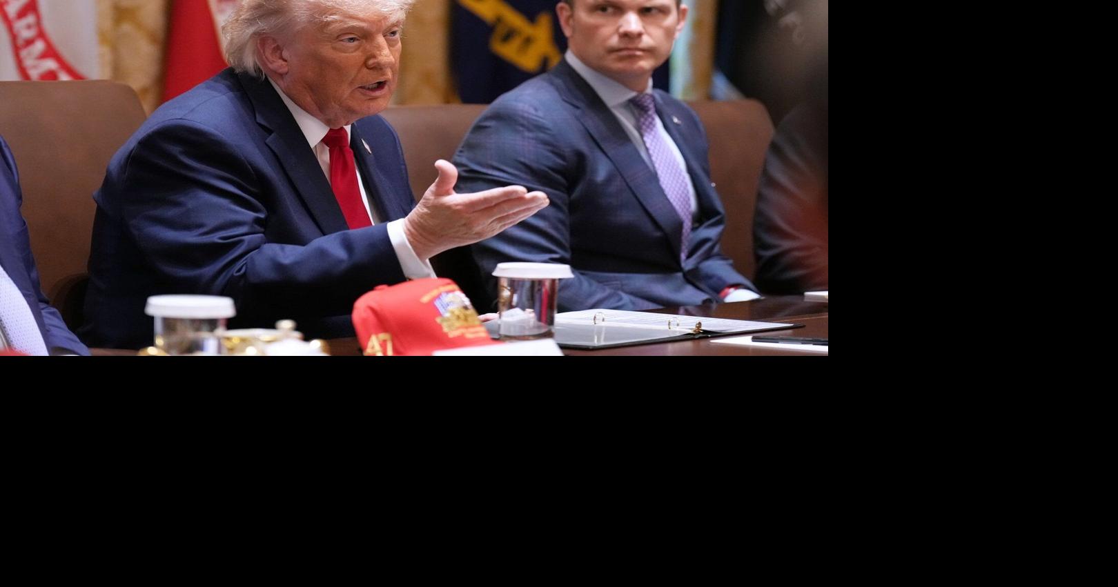 https://bloximages.chicago2.vip.townnews.com/thestar.com/content/tncms/assets/v3/editorial/d/8e/d8e086d5-60eb-5c78-acb5-35f11f636e8f/6a1c3328ee604.image.jpg?crop=1620,851,0,114&resize=1200,630&order=crop,resize
