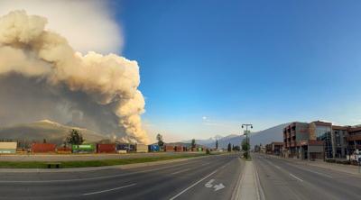 alberta-wildfires.JPG