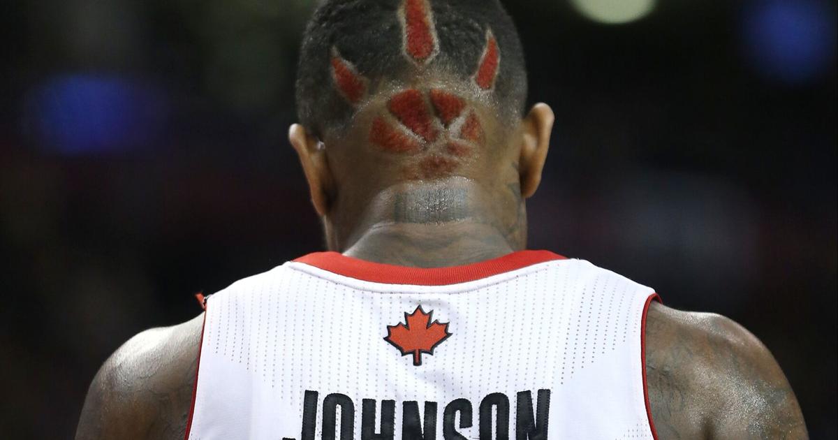 Raptors mailbag: Who makes Toronto's all-time hustle team?