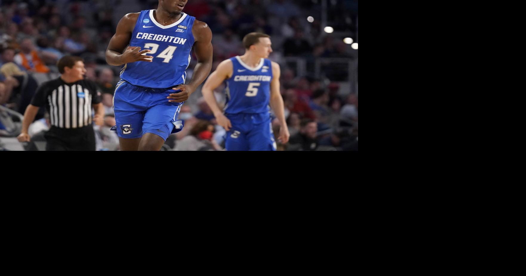 March Madness long shot picks to win tournament Back underdogs