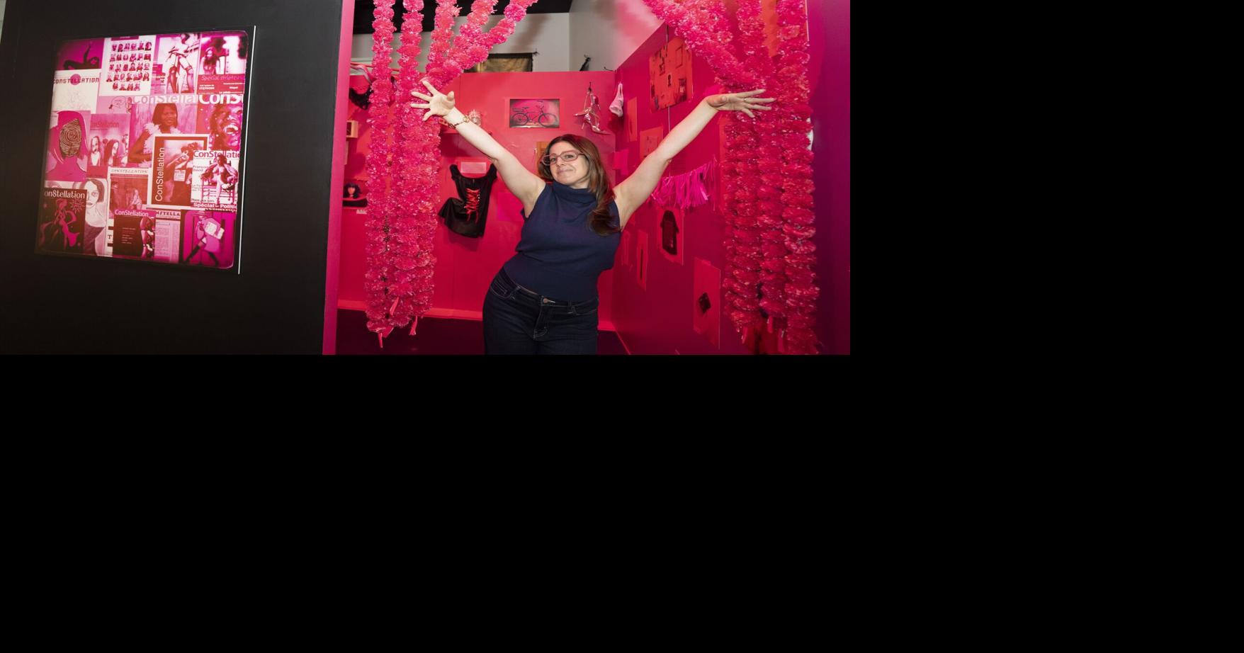 c7dee7ad6c19c30db322cd53a74adc6f0495f368bff939202e8a0cecdf6116fb