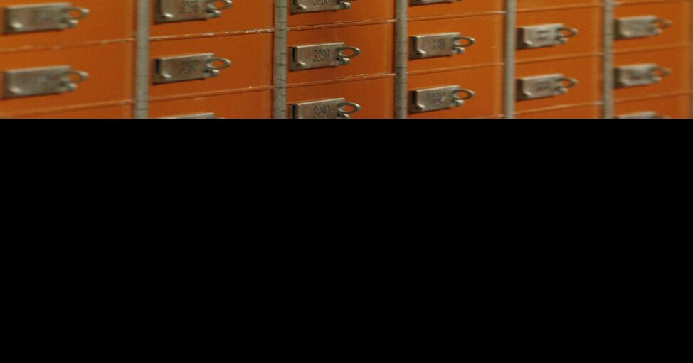 Nervous investors fill Swiss safes with cash, gold