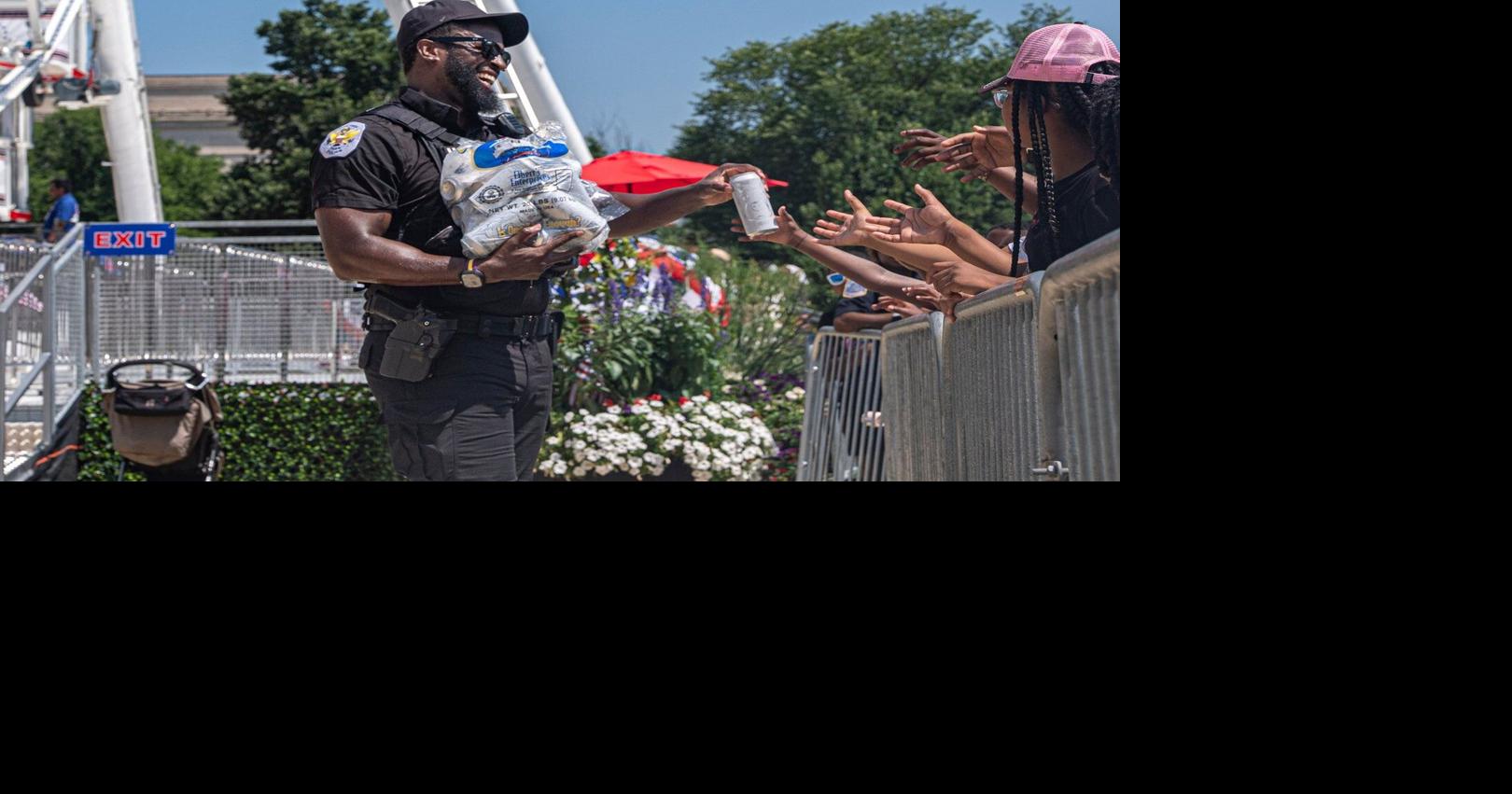 https://bloximages.chicago2.vip.townnews.com/thestar.com/content/tncms/assets/v3/editorial/d/90/d9041451-bca8-5e3e-949a-ad295ddc431f/6a454e99dd970.image.jpg?crop=1620%2C851%2C0%2C114&resize=1200%2C630&order=crop%2Cresize