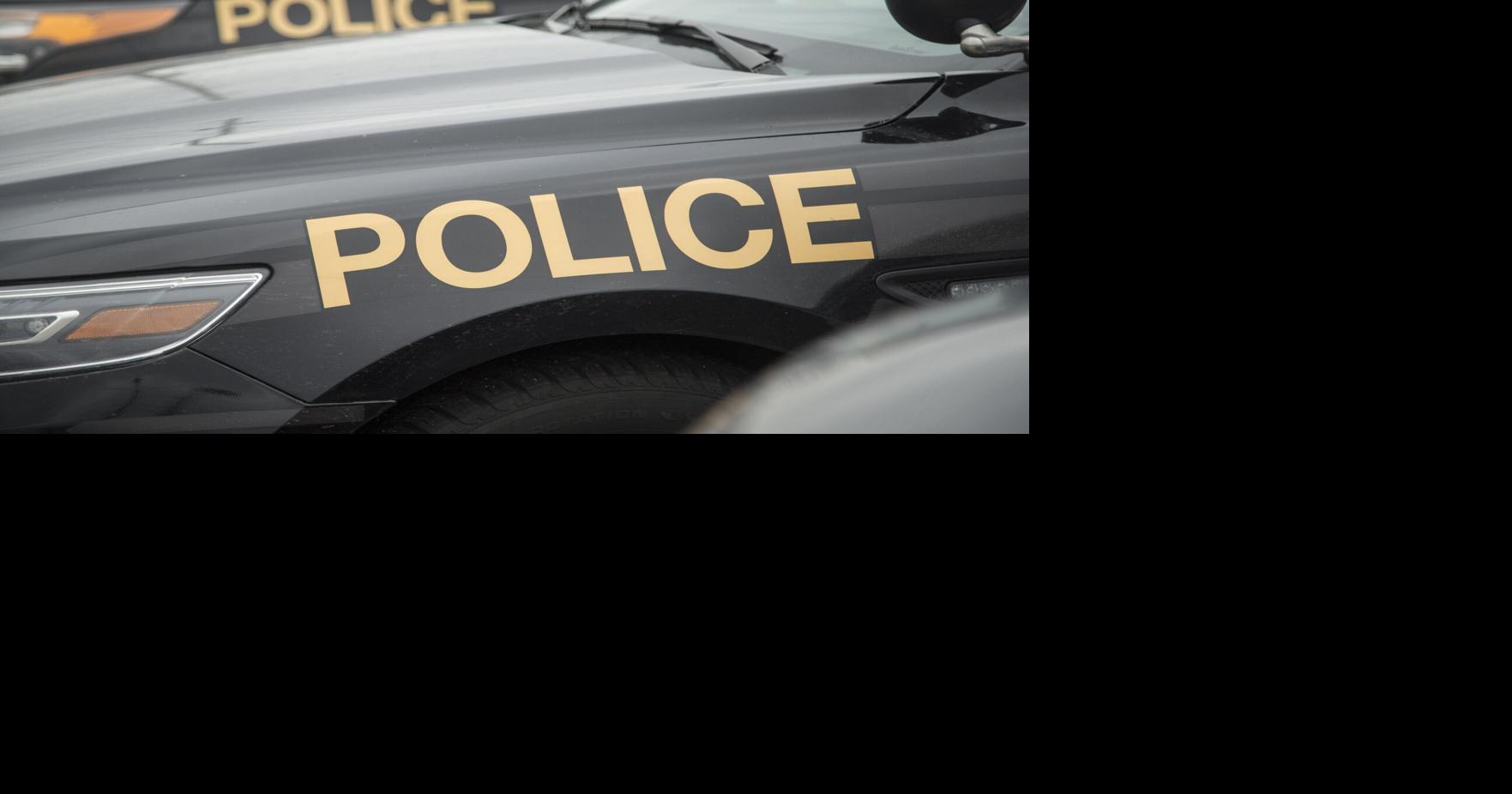 https://bloximages.chicago2.vip.townnews.com/thestar.com/content/tncms/assets/v3/editorial/d/90/d9093569-78ae-5c0c-ab7f-69bae11c512e/68927cc645cb6.image.jpg?crop=1763,926,0,124&resize=1200,630&order=crop,resize