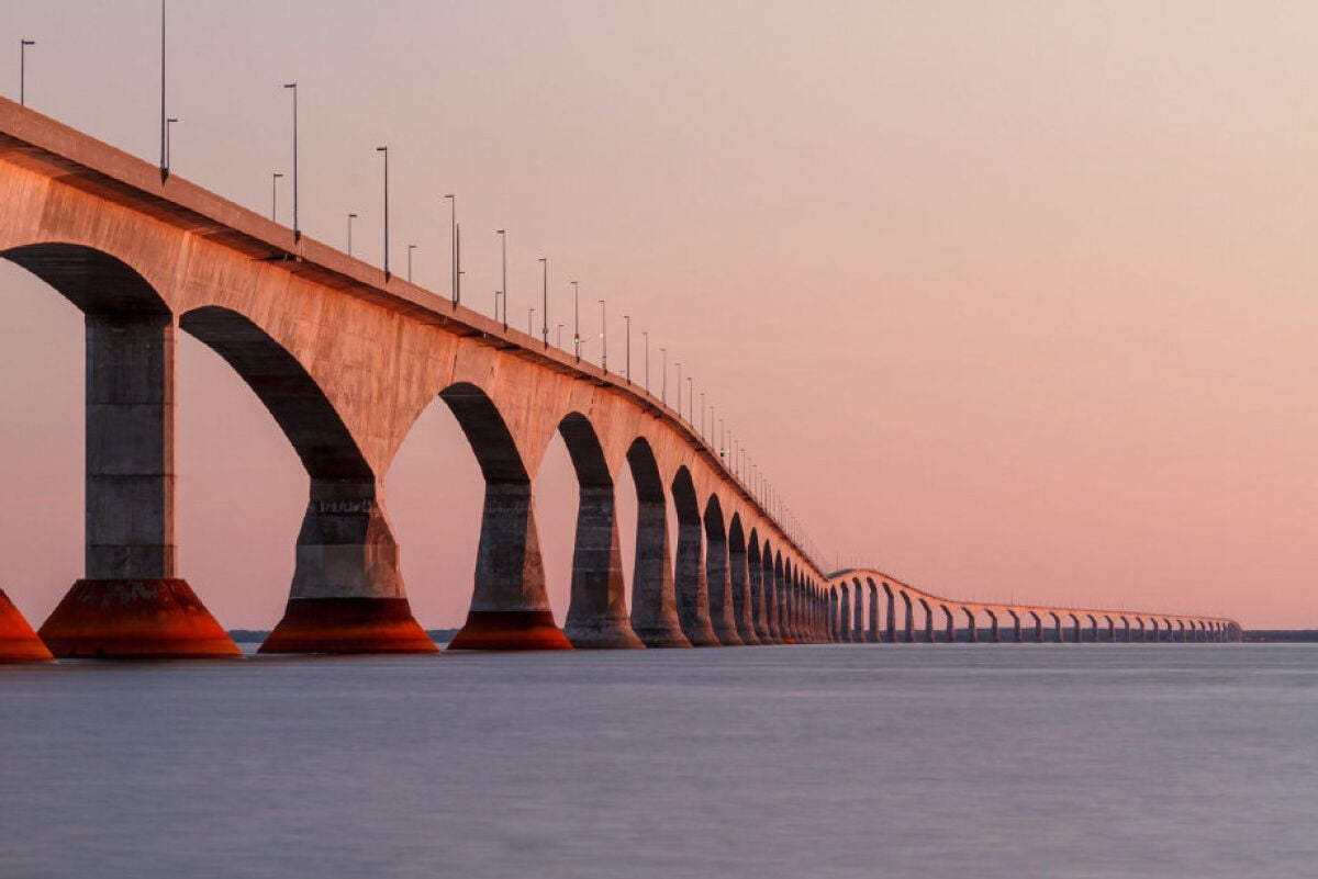 Some pro tips for a visit to Prince Edward Island