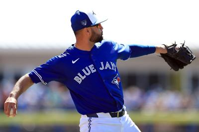 jays ikf.jpg