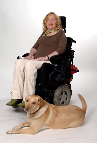 Barb Turnbull