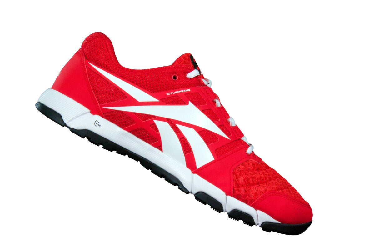 Nano 6 outlet reebok chile