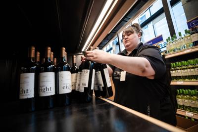Canadian Alcohol Producers Urge Governments to Maintain U.S. Trade Restrictions