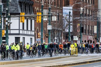 bike-lanes-fitzpatrick.JPG