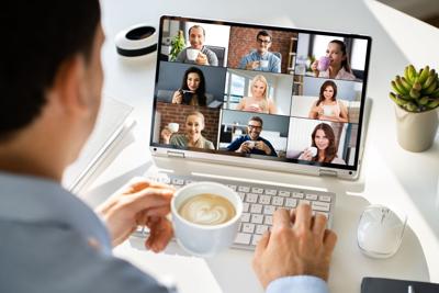 Remote Dreamstime.JPG