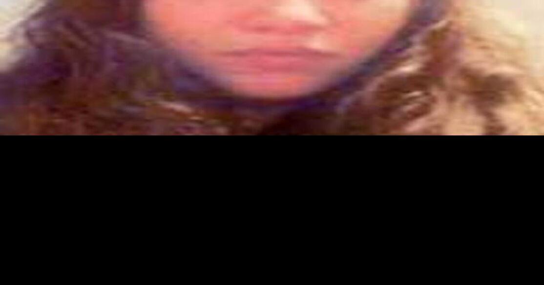 Cleveland kidnappings: Is missing Ashley Summers a fourth victim in ...