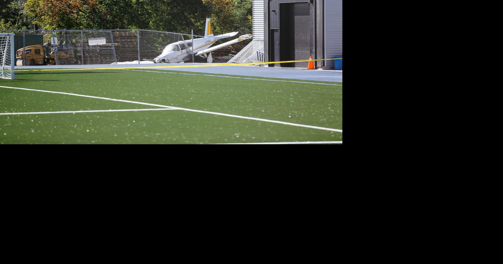 https://bloximages.chicago2.vip.townnews.com/thestar.com/content/tncms/assets/v3/editorial/d/92/d927141b-c4d5-5e9a-8634-02ea1e63e857/68c9a38670110.image.jpg?crop=1763,926,0,124&resize=1200,630&order=crop,resize
