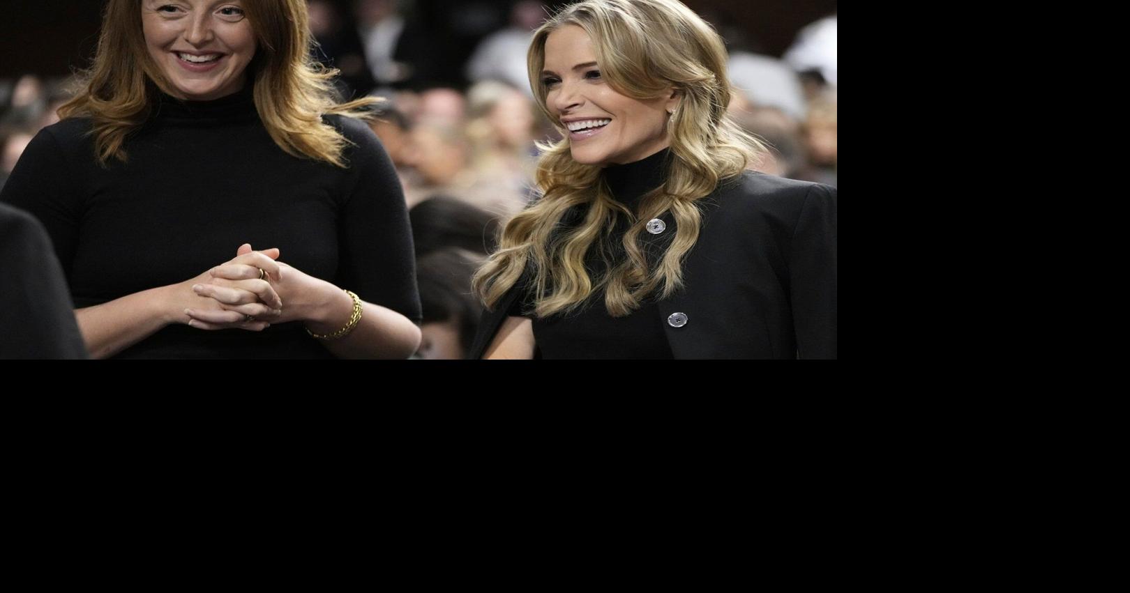 On podcasts, Trump’s surgeon general pick touts organics, questions vaccines and talks spirituality