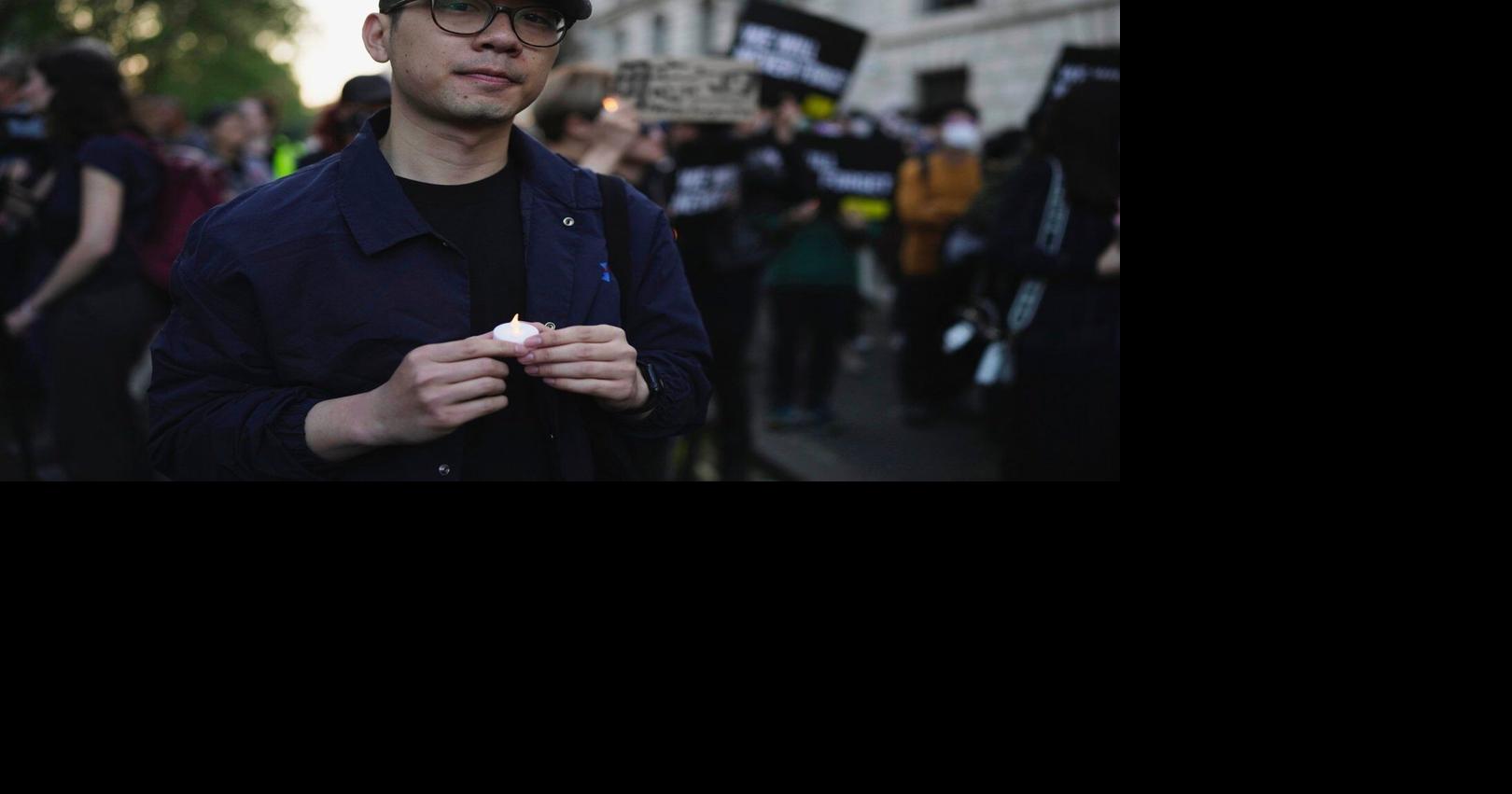 https://bloximages.chicago2.vip.townnews.com/thestar.com/content/tncms/assets/v3/editorial/d/93/d932af52-b738-5a59-a1fb-02561c297b61/68da1125a0faf.image.jpg?crop=1620,851,0,114&resize=1200,630&order=crop,resize