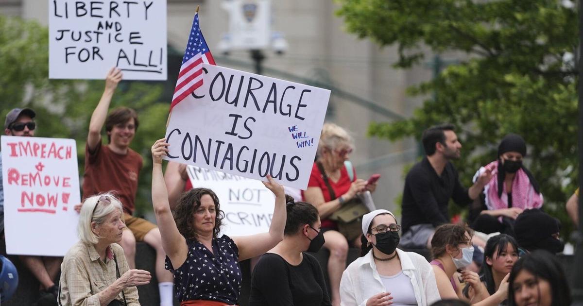 https://bloximages.chicago2.vip.townnews.com/thestar.com/content/tncms/assets/v3/editorial/d/93/d939eebd-3089-5adb-9098-dd3cdb19bf3a/685b18d92d84f.image.jpg?crop=1620,851,0,114&resize=1200,630&order=crop,resize