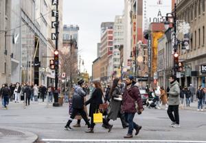 Retailers face tougher search for space as construction drops to 10-year low: JLL
