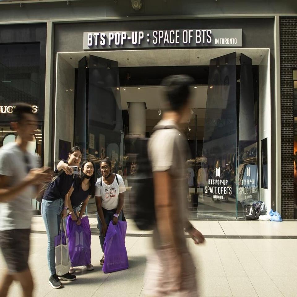 2nd NBA store in the Philippines offers interactive fan spaces, exclusive  merch for all fans