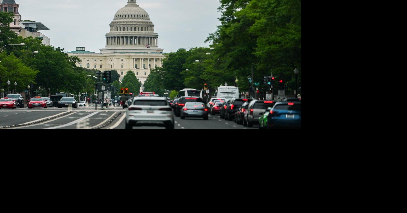 https://bloximages.chicago2.vip.townnews.com/thestar.com/content/tncms/assets/v3/editorial/d/95/d955b9fc-80d8-5fc2-b676-55c548781454/6a0f8e7147269.image.jpg?crop=1620,851,0,114&resize=1200,630&order=crop,resize