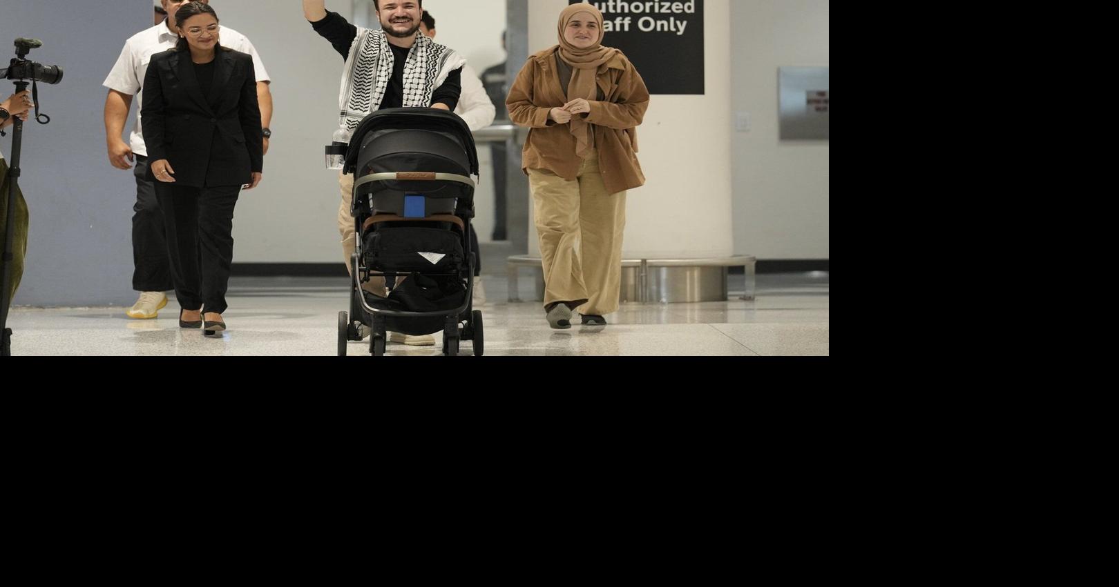 https://bloximages.chicago2.vip.townnews.com/thestar.com/content/tncms/assets/v3/editorial/d/95/d956260c-1881-51b5-9893-cbc5d6d05472/6857025cae681.image.jpg?crop=1620,851,0,114&resize=1200,630&order=crop,resize