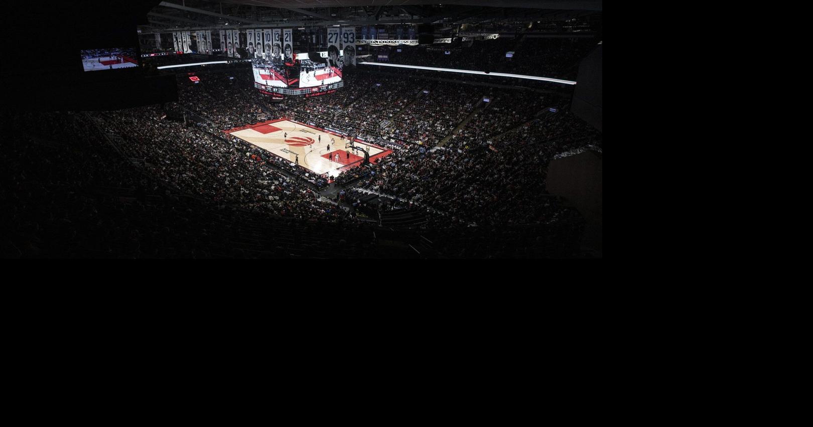 https://bloximages.chicago2.vip.townnews.com/thestar.com/content/tncms/assets/v3/editorial/d/95/d95fa400-a9ab-56f7-91c5-9ecdacae0cf7/69f9a4afc80bc.image.jpg?crop=1620,851,0,114&resize=1200,630&order=crop,resize