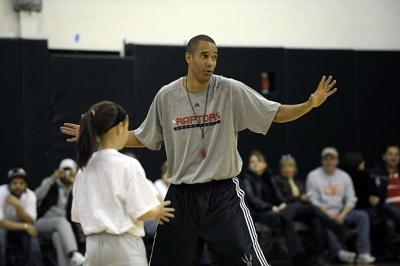 mahlalela_taking_hoopsglobal
