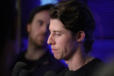 tml marner.JPG