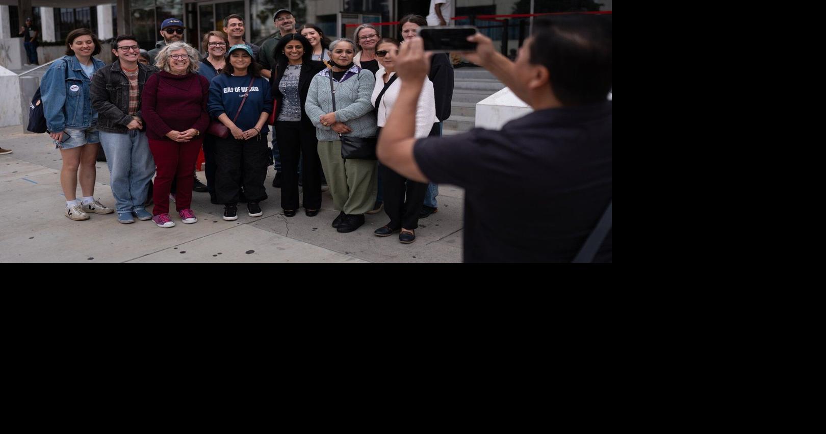 https://bloximages.chicago2.vip.townnews.com/thestar.com/content/tncms/assets/v3/editorial/d/96/d96934c0-3a4b-5a03-b8e1-8671a53e55a9/6a1ed62a65f79.image.jpg?crop=1620,851,0,114&resize=1200,630&order=crop,resize
