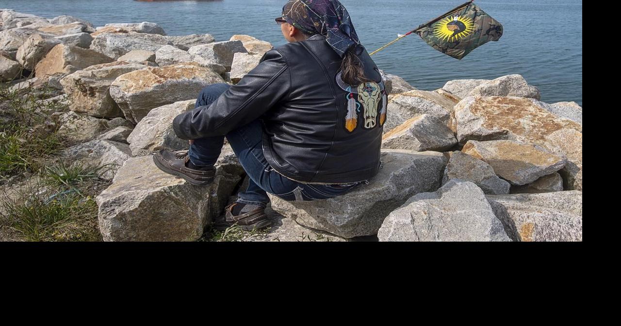 Mi’kmaq parliamentarians call for co-managed Indigenous fishery in Nova ...
