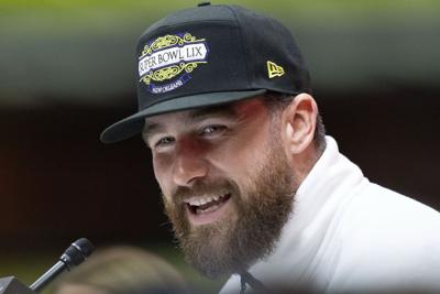 travis-kelce.JPG
