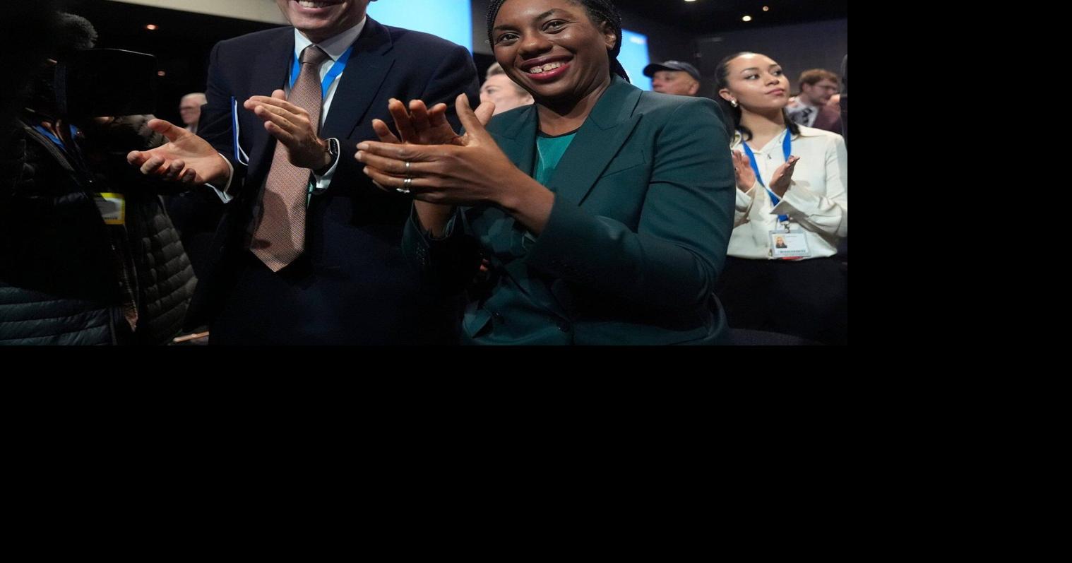 https://bloximages.chicago2.vip.townnews.com/thestar.com/content/tncms/assets/v3/editorial/d/97/d977e7ab-d10b-5a06-a968-b1568bde5032/68e5e41d78af3.image.jpg?crop=1518,797,0,141&resize=1200,630&order=crop,resize