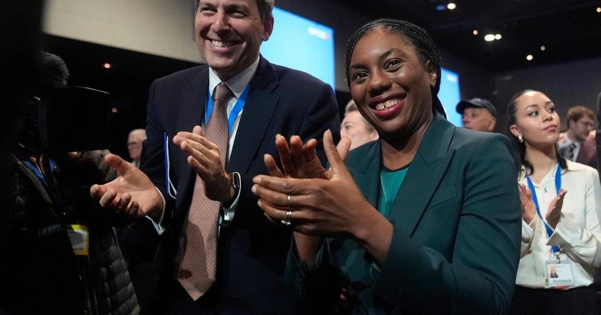 https://bloximages.chicago2.vip.townnews.com/thestar.com/content/tncms/assets/v3/editorial/d/97/d977e7ab-d10b-5a06-a968-b1568bde5032/68e5e41d78af3.image.jpg?crop=1518,797,0,141&resize=1200,630&order=crop,resize