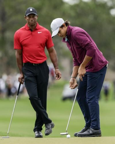 Pga Tour Qualifying 2025: How to Secure Your Spot in Golf's Biggest Stage