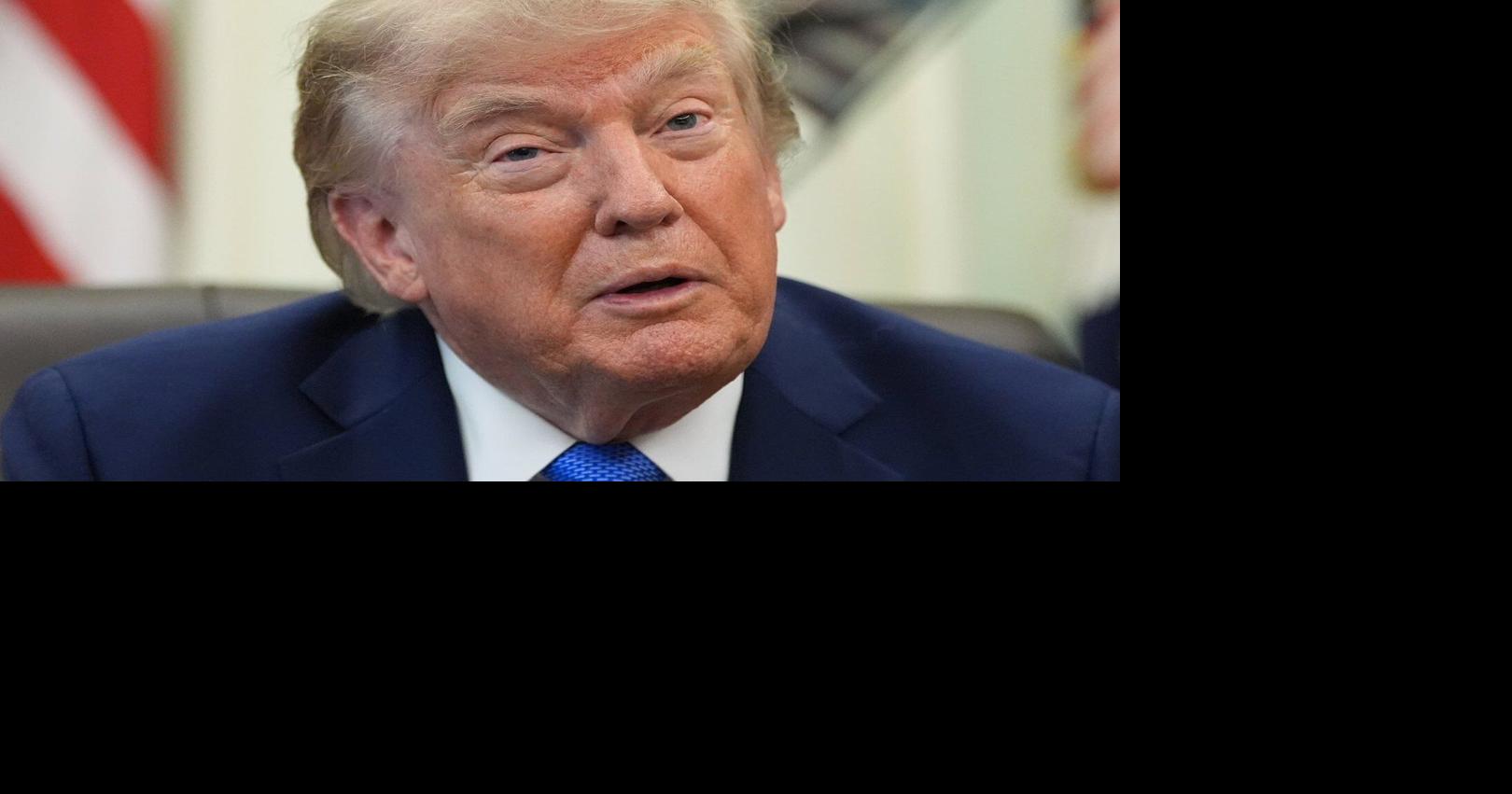 https://bloximages.chicago2.vip.townnews.com/thestar.com/content/tncms/assets/v3/editorial/d/98/d983d43e-ecf3-57ee-8d15-69797239317c/6a76aaed5a4c8.image.jpg?crop=1620%2C851%2C0%2C114&resize=1200%2C630&order=crop%2Cresize