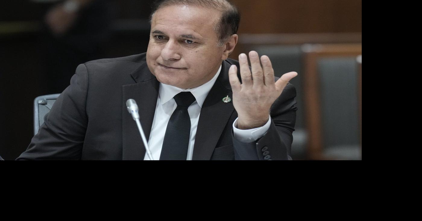 Some MPs concerned as feds plan to allow cabinet to exempt entities from certain laws