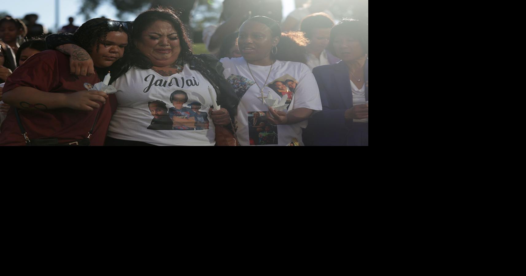 https://bloximages.chicago2.vip.townnews.com/thestar.com/content/tncms/assets/v3/editorial/d/99/d998512d-6fc0-55cd-91b2-248c8a8d4d0d/68a7bd093100e.image.jpg?crop=1714,900,0,154&resize=1200,630&order=crop,resize