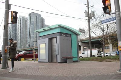 publictoilet_Mar10.JPG