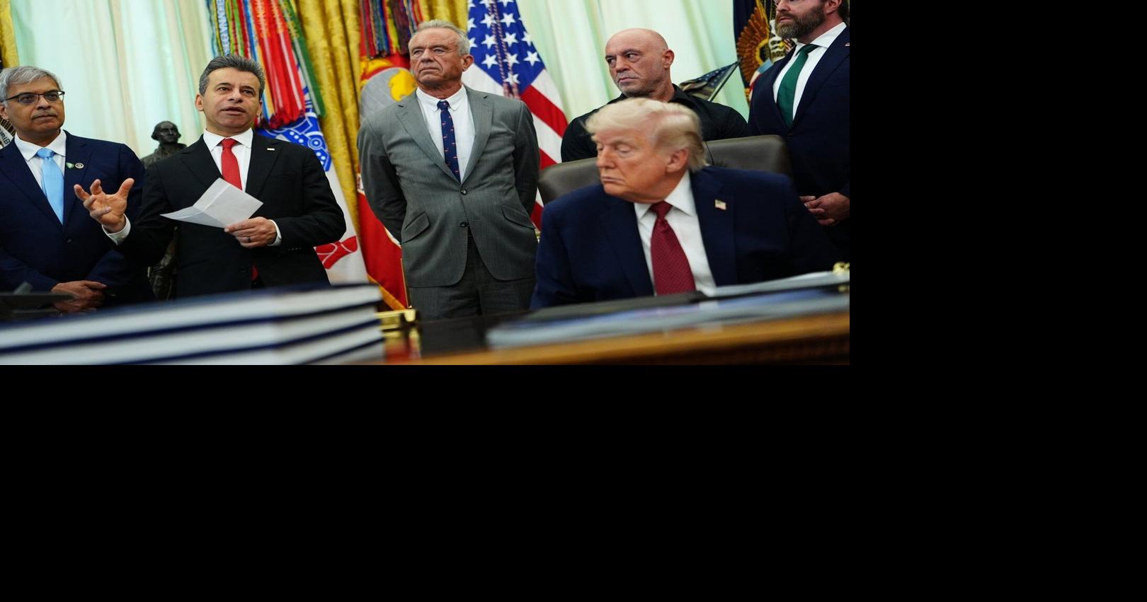 https://bloximages.chicago2.vip.townnews.com/thestar.com/content/tncms/assets/v3/editorial/d/9a/d9a2ee5f-28ce-541c-a90c-554ed717e9f2/69f5e038f1882.image.jpg?crop=1620,851,0,114&resize=1200,630&order=crop,resize