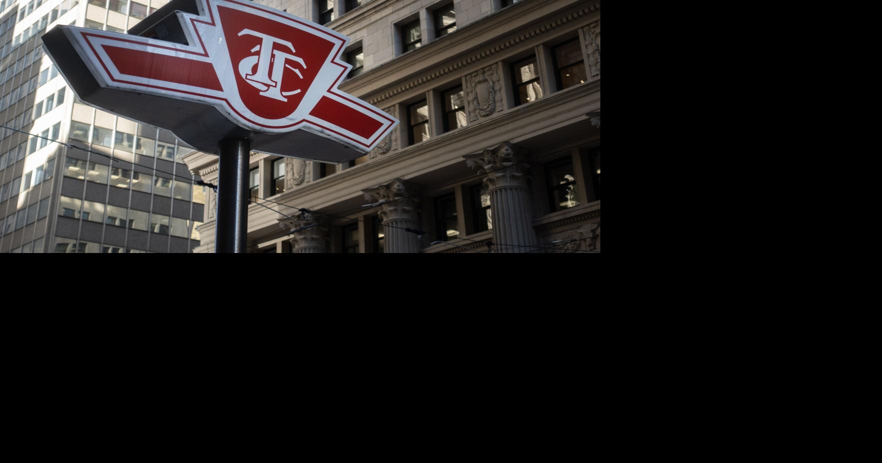 https://bloximages.chicago2.vip.townnews.com/thestar.com/content/tncms/assets/v3/editorial/d/9a/d9ac767c-c648-5a64-b569-ef1e453250f3/68af3b721c97b.image.jpg?crop=1763,926,0,124&resize=1200,630&order=crop,resize
